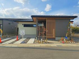 三重県松阪市川井町