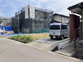 長野県長野市上松１丁目