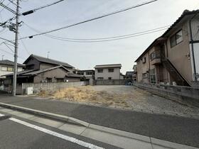 兵庫県姫路市大津区天満