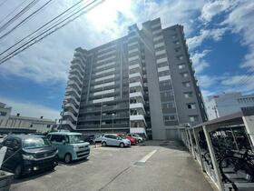 サンクレイドルいわきレジスタ 5階 中古売マンション