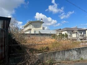 大阪府富田林市寺池台３丁目