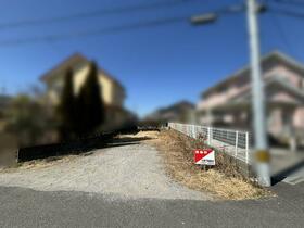 高知県香南市野市町大谷