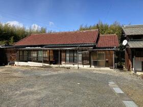 三重県三重郡菰野町大字菰野