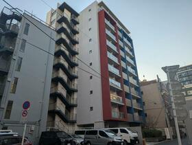 プレール・ドゥーク御徒町