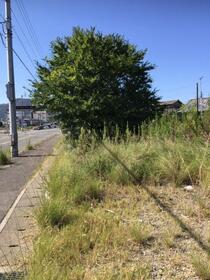 香川県高松市郷東町