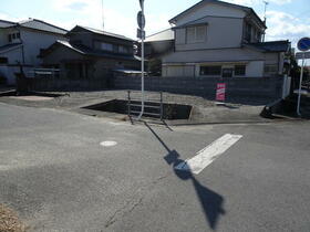徳島県小松島市小松島町字北浜