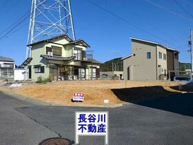愛知県名古屋市守山区大字上志段味字東谷