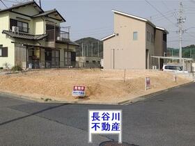 愛知県名古屋市守山区大字上志段味字東谷