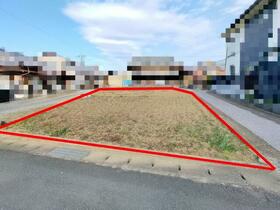 愛媛県南宇和郡愛南町一本松