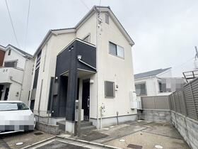 大阪府東大阪市池之端町