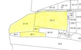 福岡県北九州市小倉北区高浜２丁目