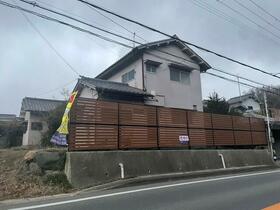 奈良県桜井市大字橋本