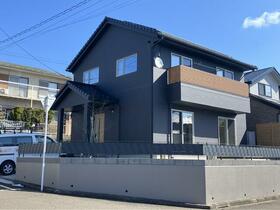 宮城県仙台市泉区鶴が丘１丁目