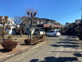 栃木県宇都宮市下栗１丁目