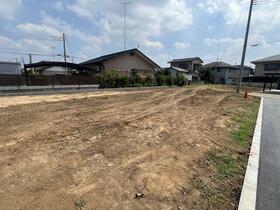 茨城県笠間市美原２丁目