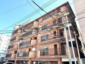 鹿児島県鹿児島市加治屋町