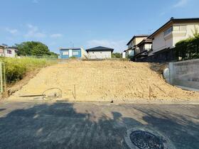 愛知県春日井市岩成台４丁目