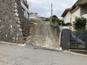 長崎県長崎市上小島４丁目