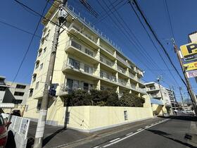 サングリーン水戸第２