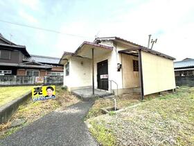 香川県三豊市山本町辻