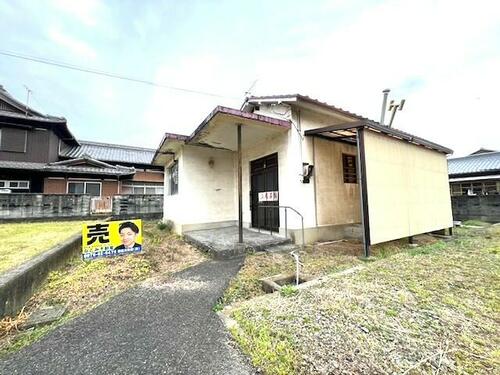 Used Detached House, Mitoyo, Kagawa
