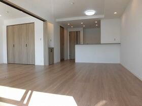 サーパスシティ高知?