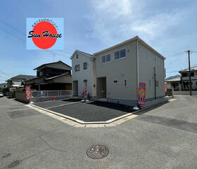 福岡県福岡市早良区飯倉４丁目