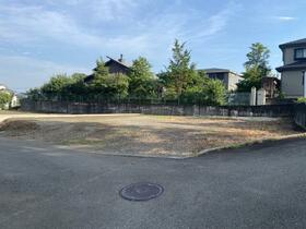 静岡県富士宮市野中