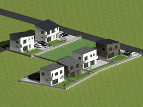 群馬県伊勢崎市曲沢町