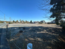 静岡県浜松市浜名区平口