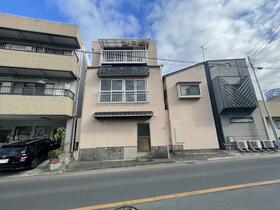 熊本県熊本市中央区上水前寺２丁目