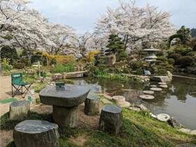 広島県安芸高田市美土里町横田