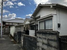 愛媛県松山市森松町