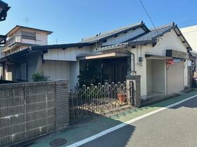 福岡県北九州市八幡西区浅川日の峯２丁目