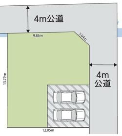 埼玉県上尾市大字原市