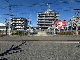 愛知県日進市赤池５丁目