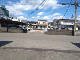 高知県高知市幸町