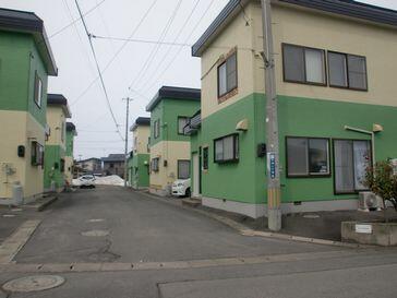 代表画像_外観@202017153955