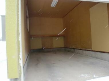 代表画像_その2@202017153955