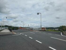 岐阜県土岐市妻木平成町２丁目