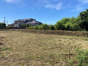 山口県山口市阿知須