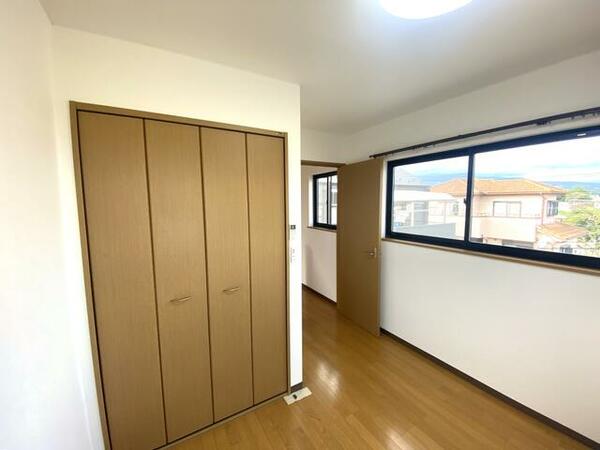 detached 群馬県前橋市粕川町込皆戸

地図を見る