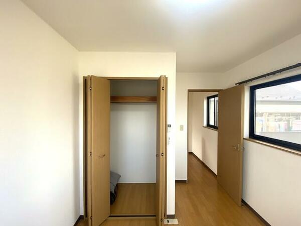 detached 群馬県前橋市粕川町込皆戸

地図を見る