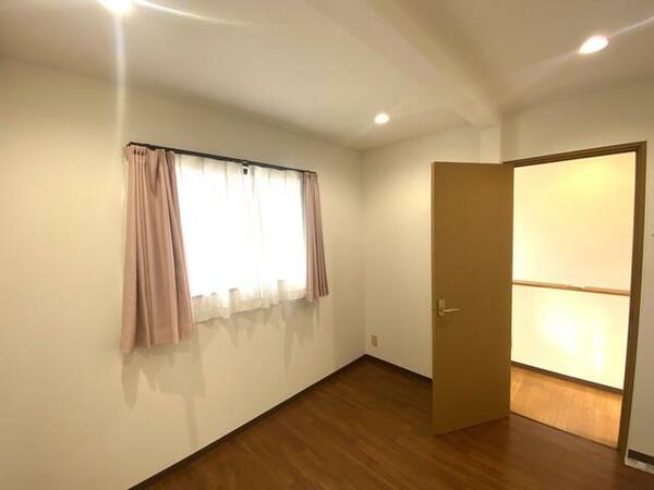 detached 群馬県前橋市粕川町込皆戸

地図を見る