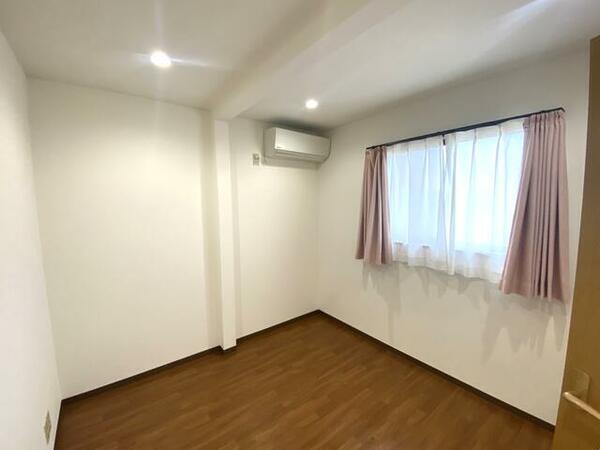 detached 群馬県前橋市粕川町込皆戸

地図を見る