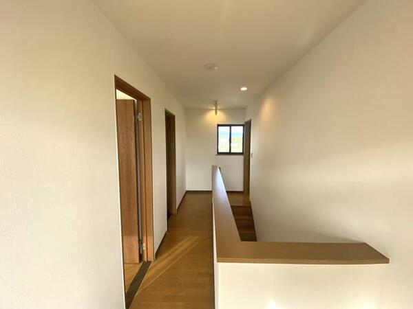 detached 群馬県前橋市粕川町込皆戸

地図を見る