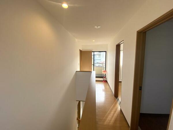 detached 群馬県前橋市粕川町込皆戸

地図を見る