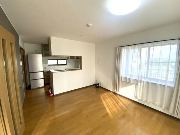 detached 群馬県前橋市粕川町込皆戸

地図を見る