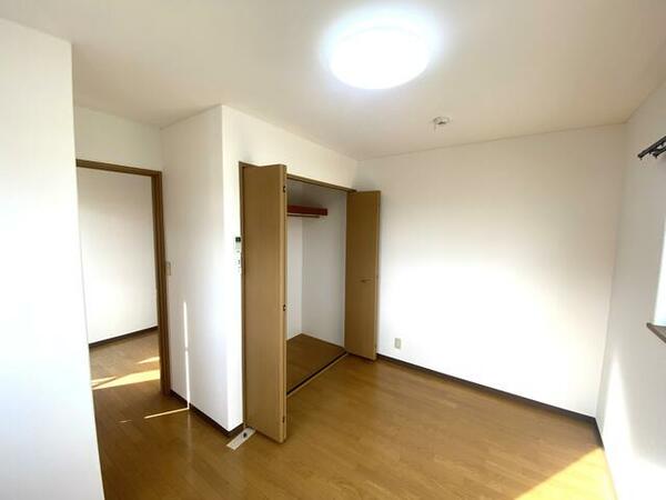 detached 群馬県前橋市粕川町込皆戸

地図を見る