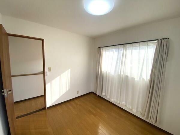 detached 群馬県前橋市粕川町込皆戸

地図を見る